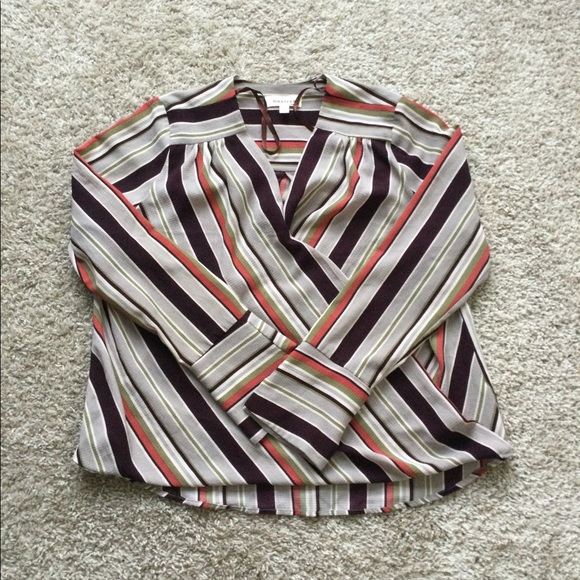 Blouse - Picture 11 of 15